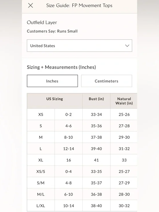 Free People Movement ~ Outfield Layer ~ XS ~  Cropped Hoodie ~ NWT - Picture 8 of 12